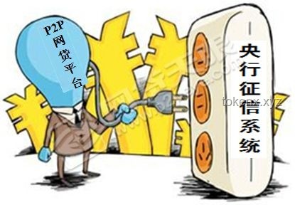 你好美国：透视毒品、暴力与政治正确性——美国民众的真实反应指南
