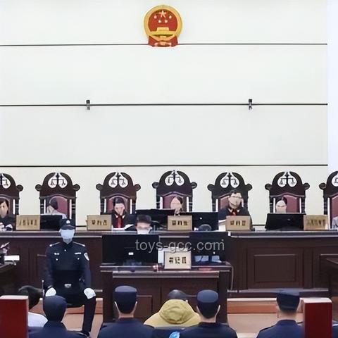 夫妻离婚拒养网瘾儿子，法院调解促双方尽责：法律、道德与社会责任的交织