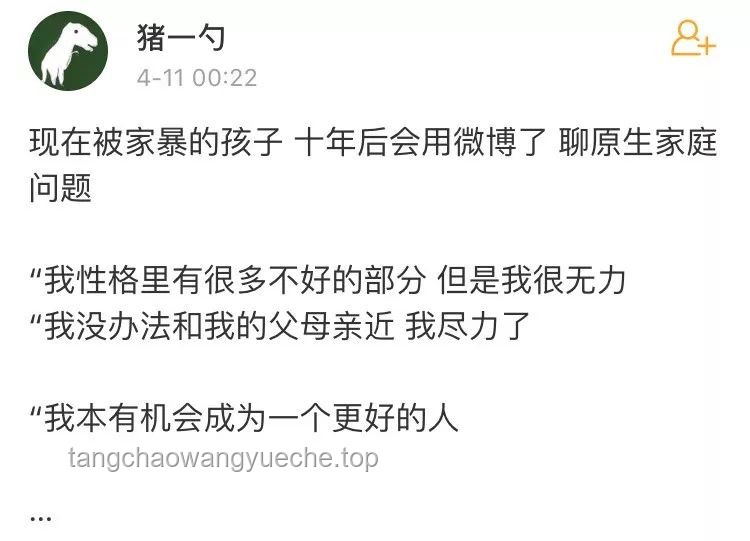 长大后乡愁与丑丑床单的对比分析：情感与物品的象征意义